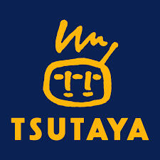 ＴＳＵＴＡＹＡ　相模大野店