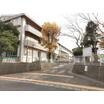 小学校