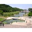公園