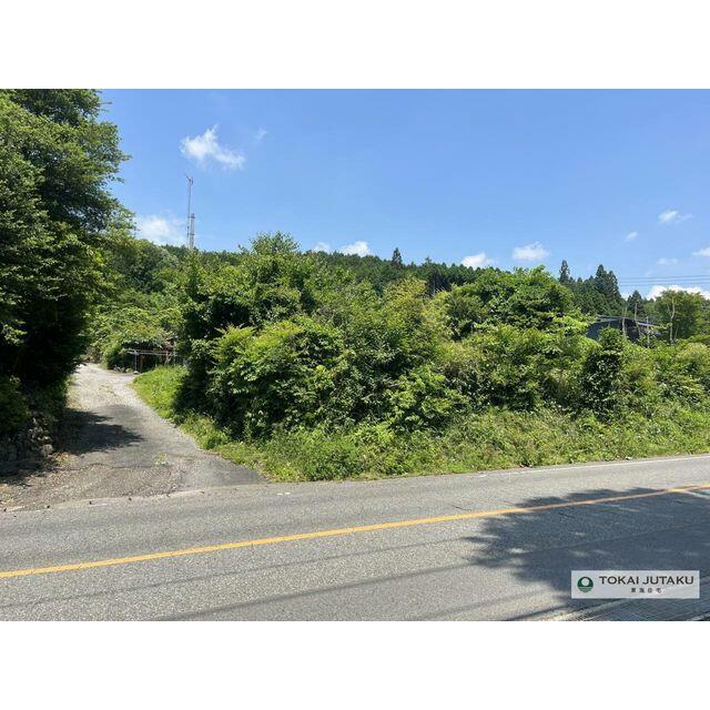 これからを過ごす我が家。気に入った土地で建ててみませんか？