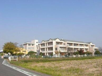 小学校