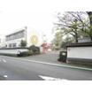 幼稚園、保育園