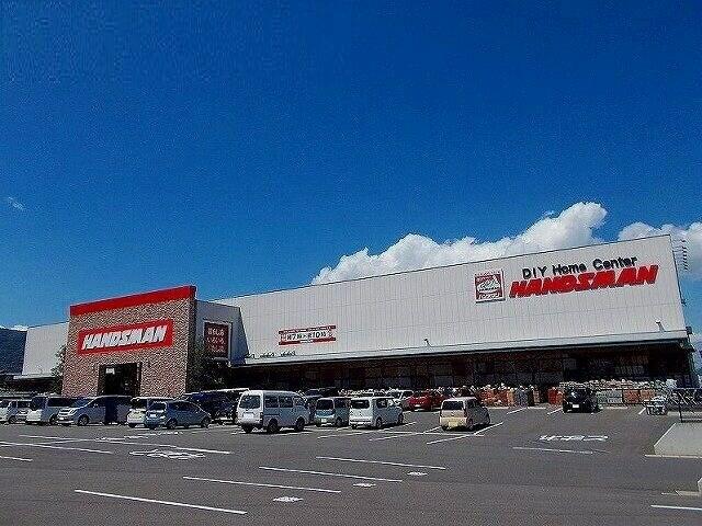 ソレアード朽網 １０６ 1k 北九州市小倉南区の貸アパートの物件情報 賃貸 アパート マンション 一戸建て 北九州市 不動産 不動産情報アス プラス 608b51b2990ea7d3625
