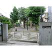 公園