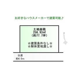 地形図等