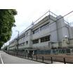 小学校