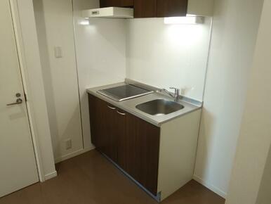 他部屋イメージ