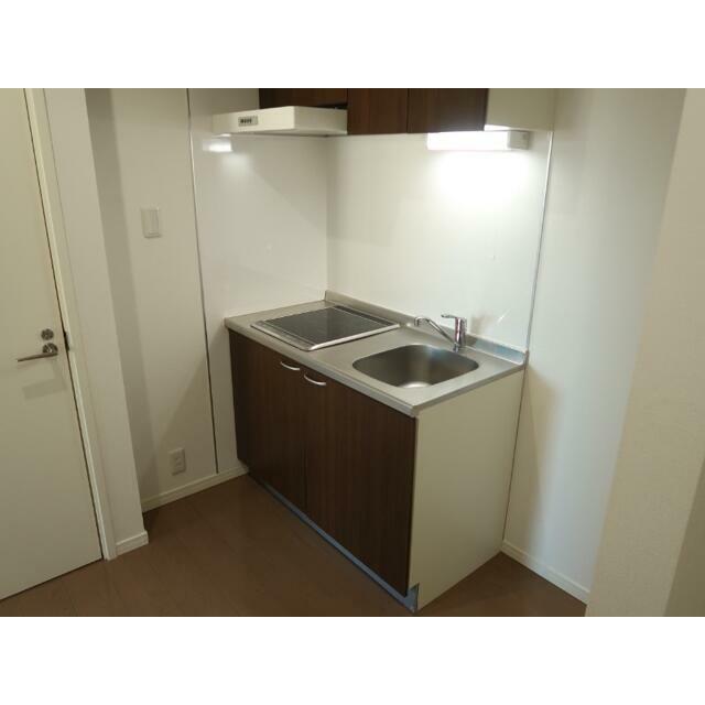 他部屋イメージ