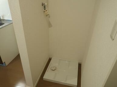他部屋イメージ