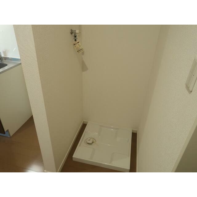 他部屋イメージ