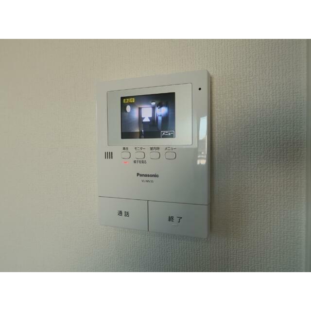 他部屋イメージ