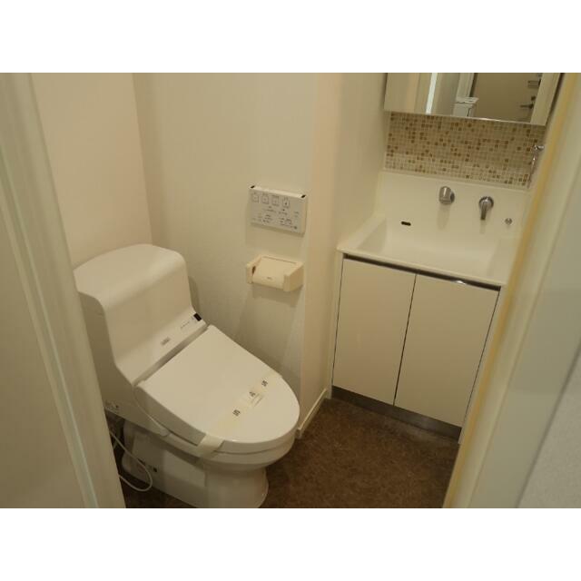 他部屋イメージ