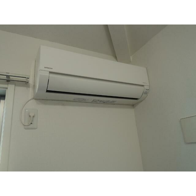 他部屋イメージ