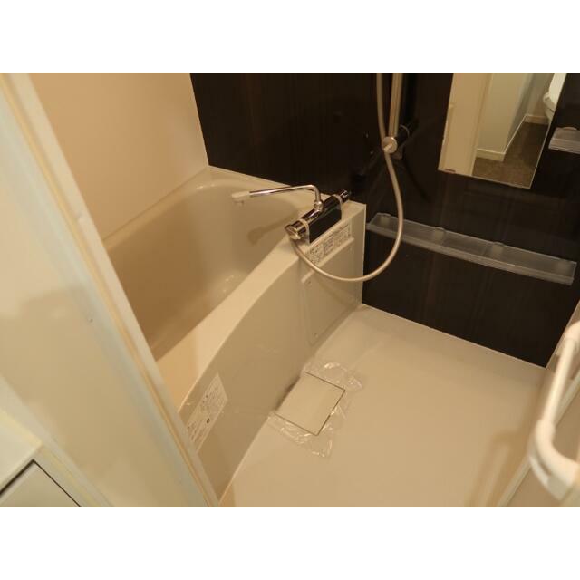 他部屋イメージ