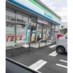 コンビニ