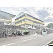 小学校