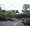 中学校