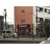 飲食店