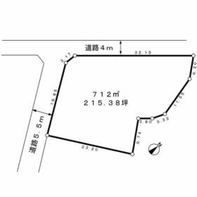 地形図等