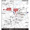 案内図
