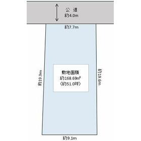 地形図等