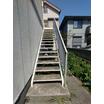 共有部分