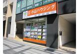 情報提供会社
