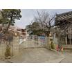 幼稚園、保育園