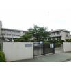 中学校