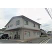 銀行