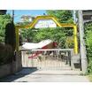幼稚園、保育園