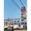 販売店