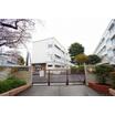 小学校