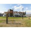 公園