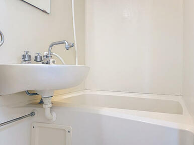 同タイプ参考写真