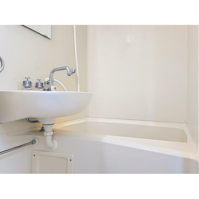 同タイプ参考写真