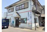 情報提供会社