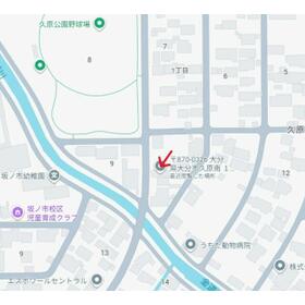 案内図