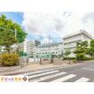 小学校