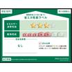 省エネ