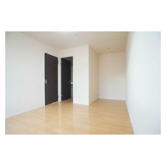 【収納】たっぷり収納できるウォークインクロゼット☆　上段・下段等で様々な収納計画をご検討下さい♪