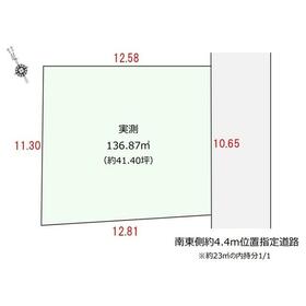 地形図等