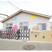 幼稚園、保育園