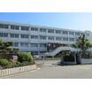 中学校
