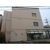 幼稚園、保育園