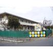 幼稚園、保育園