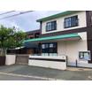 幼稚園、保育園