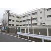 小学校
