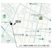 案内図
