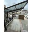 共有部分